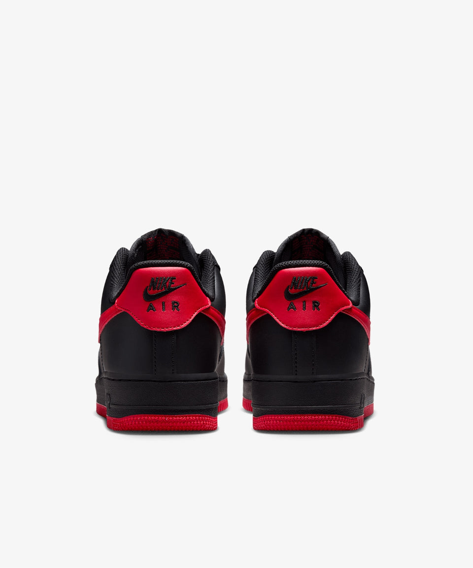 Nike Nike Air Force 1 FJ4146