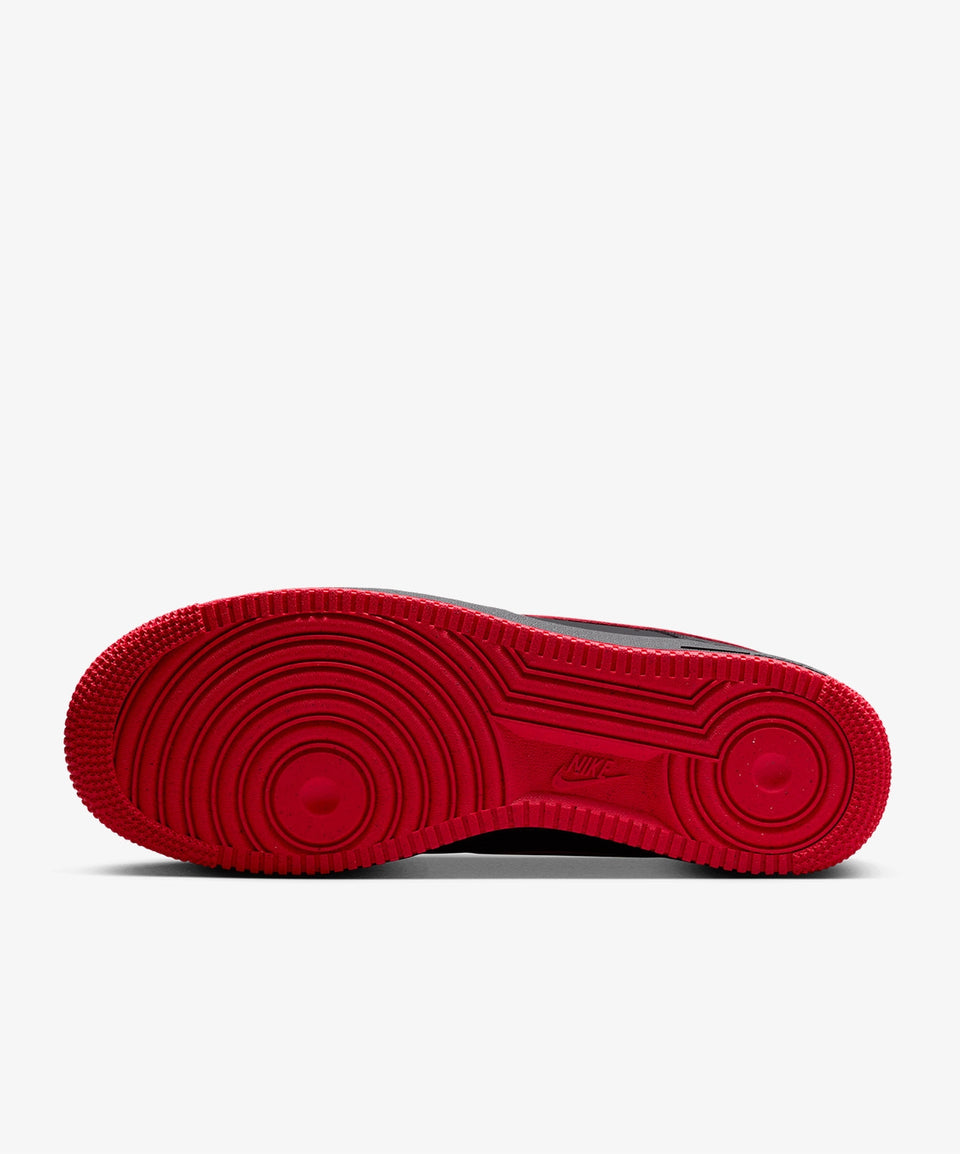 Nike Nike Air Force 1 FJ4146