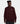 Nike Club Crew-Neck Sweater