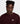 Nike Club Crew-Neck Sweater