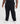 Nike Sportswear Club Winterized Sweatpants