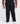Nike Sportswear Club Winterized Sweatpants