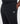 Nike Sportswear Club Winterized Sweatpants
