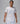 Jordan Flight Essentials T-Shirt