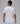 Jordan Flight Essentials T-Shirt
