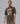 Jordan MJ23 Crew T-Shirt