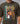 Jordan MJ23 Crew T-Shirt