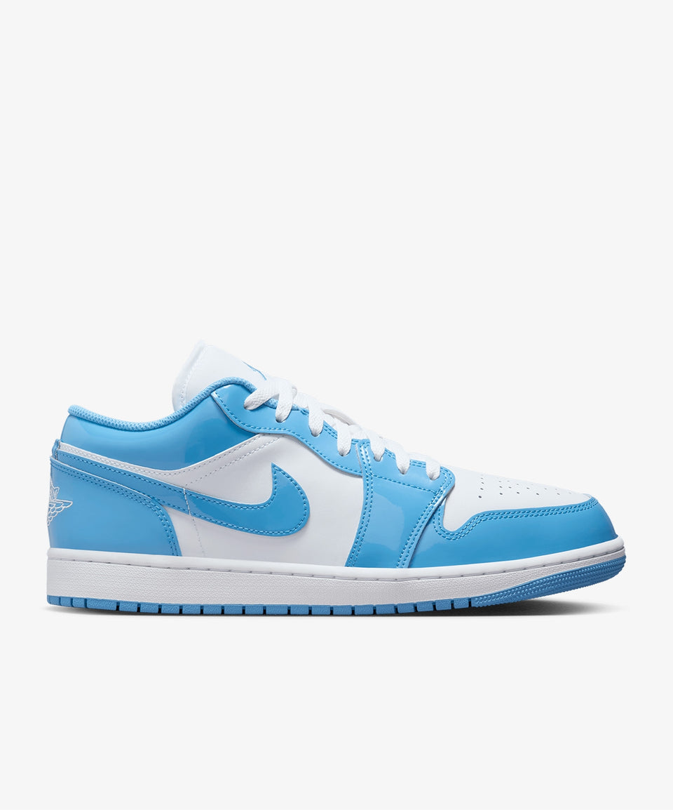 Jordan Air 1 Low SE - Görsel 2