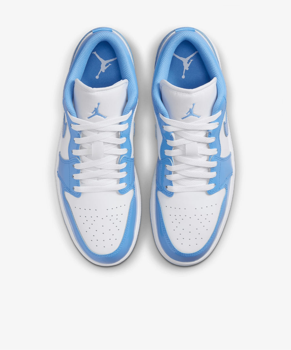 Jordan Air 1 Low SE - Görsel 5