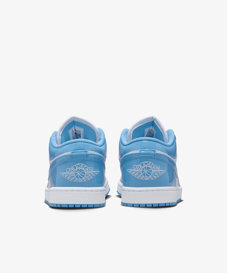 Jordan Air 1 Low SE - Görsel 6