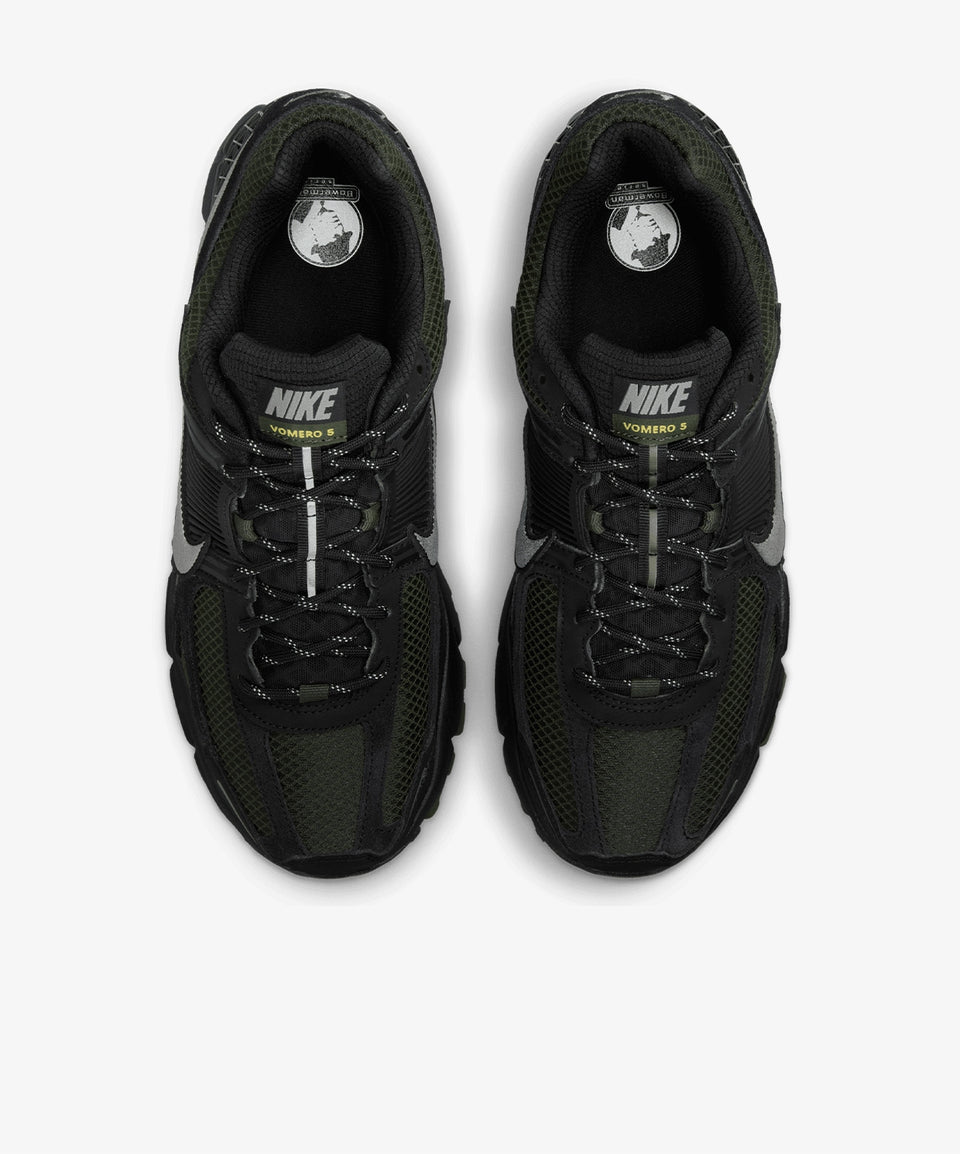 Nike Zoom Vomero 5 - Görsel 5