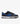 Nike Dunk Low (Gs)