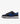 Nike Dunk Low (Gs)