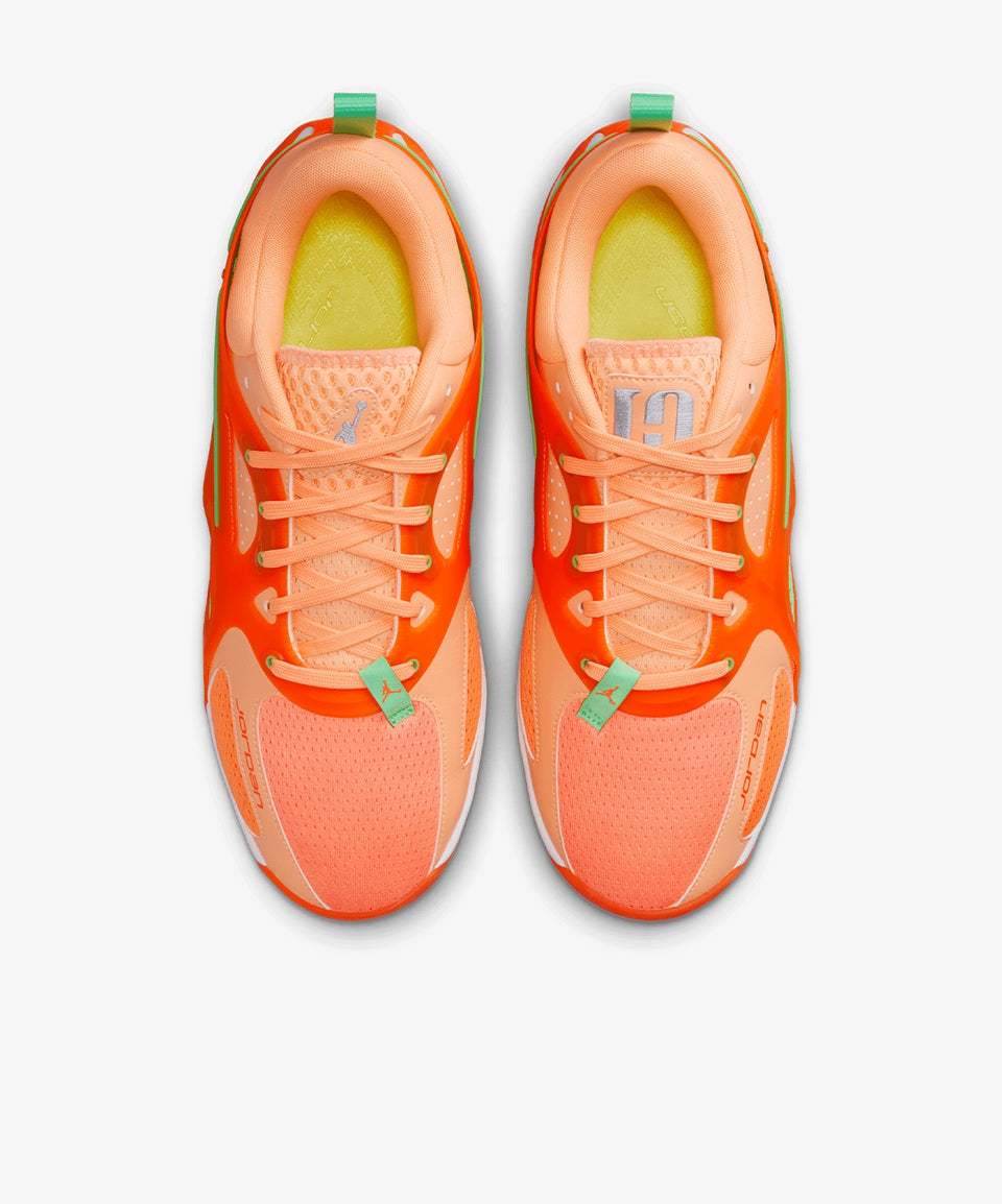 Jordan Heir - Görsel 5