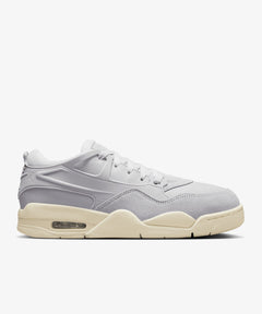 Jordan Air 4 RM