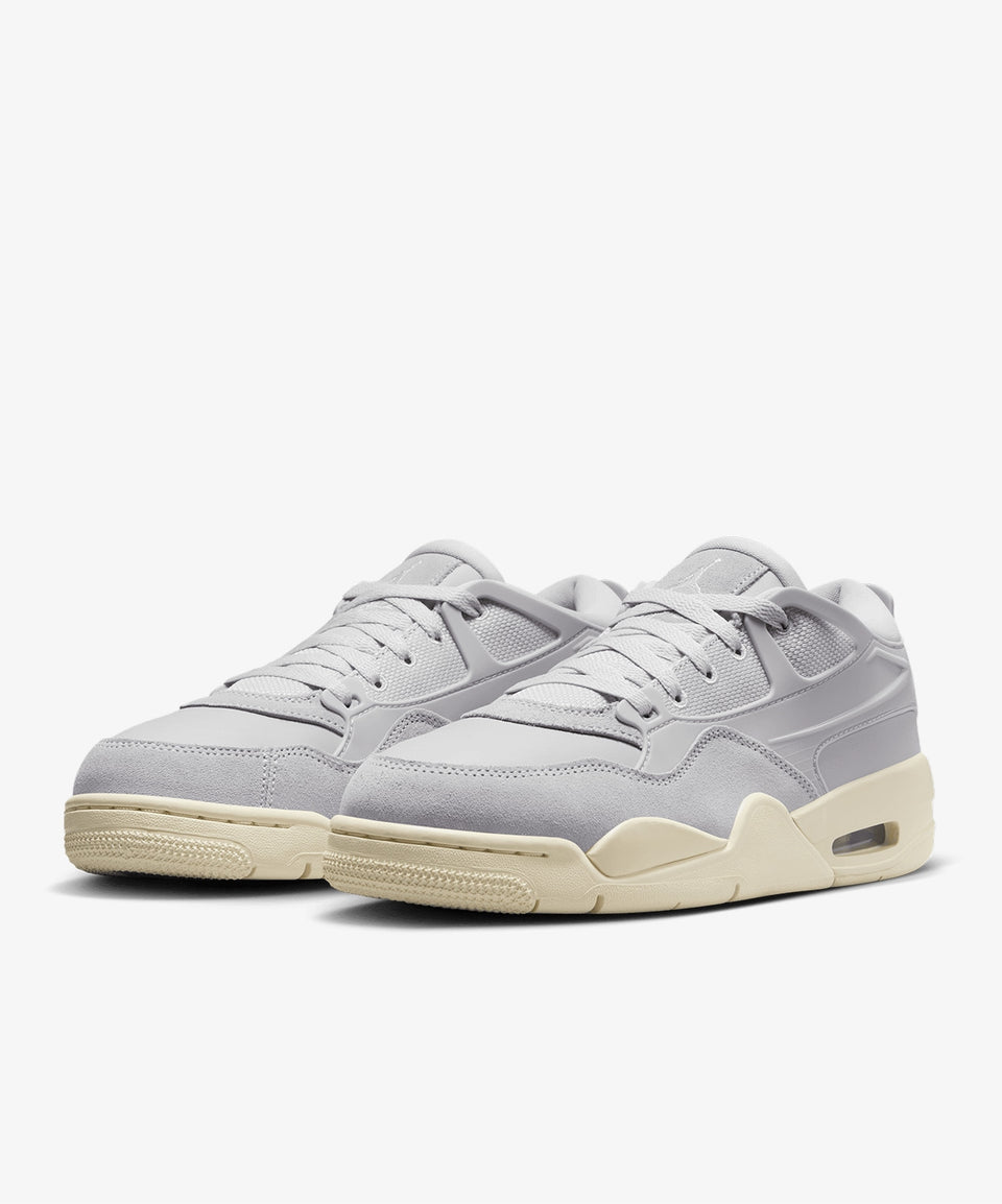 Jordan Air 4 RM - Görsel 4