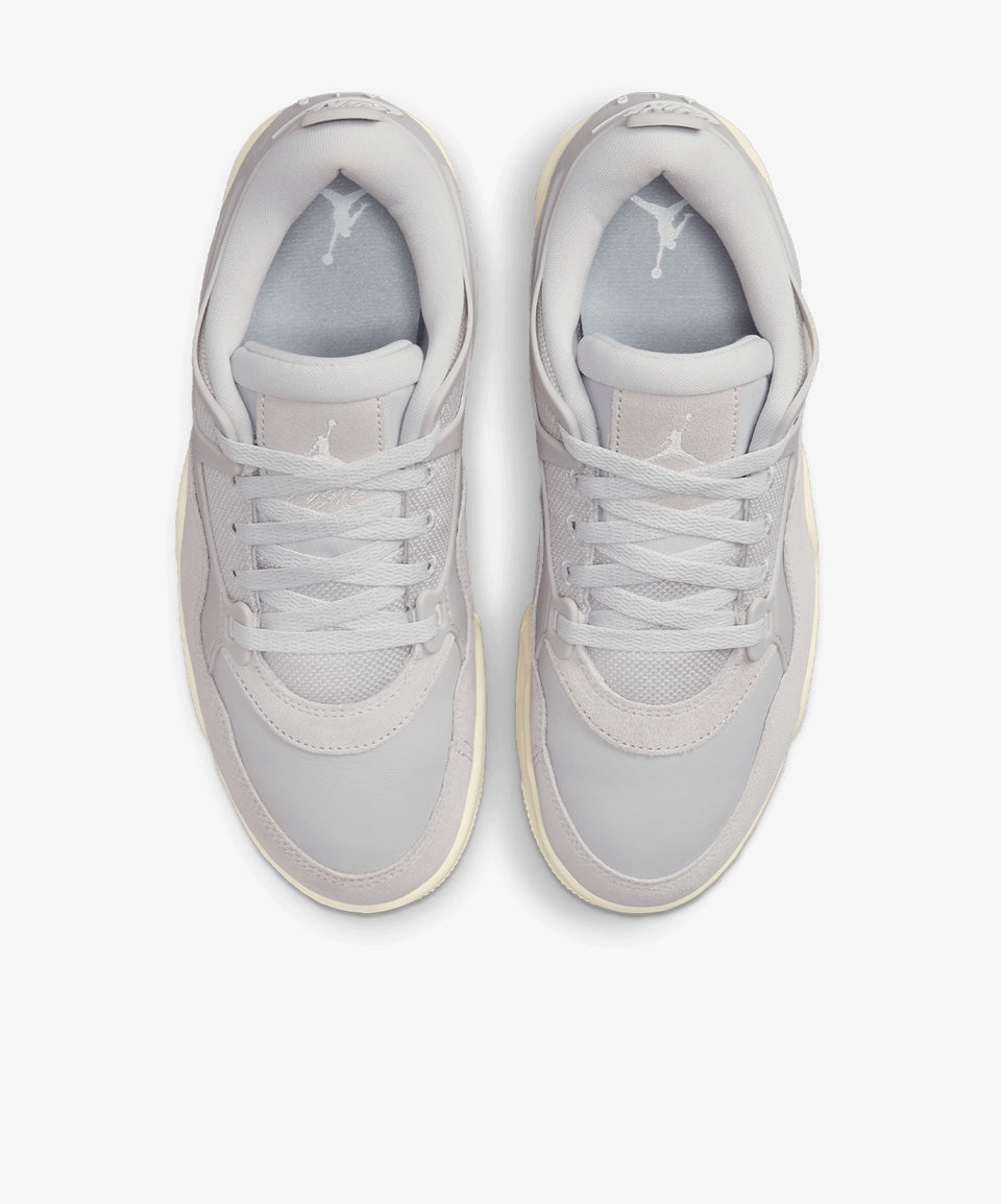 Jordan Air 4 RM - Görsel 5