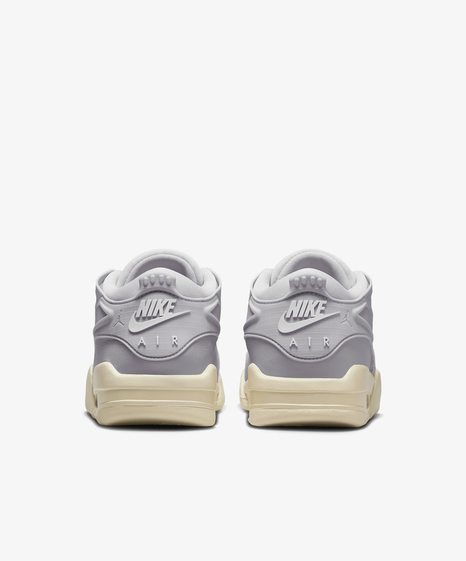 Jordan Air 4 RM - Görsel 6