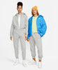 Nike Sportswear Club Fleece Joggers