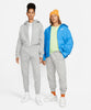 Nike Sportswear Club Fleece Joggers