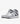 Jordan Air 1 Mid