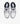 Jordan Air 1 Mid