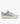 Nike Air Force 1 07 LV8