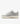 Nike Air Force 1 07 LV8