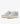 Nike Air Force 1 07 LV8