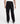 Nike Tech Fleece Open-Hem Sweatpants