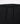 Nike Tech Fleece Open-Hem Sweatpants