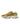 New Balance 9060 Lifestyle Mens Shoes
