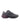 New Balance Warped