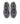 New Balance Warped