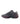 New Balance Warped
