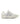 New Balance 327 Lifestyle Womens Shoes