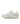 New Balance 327 Lifestyle Womens Shoes