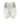 New Balance 327 Lifestyle Womens Shoes