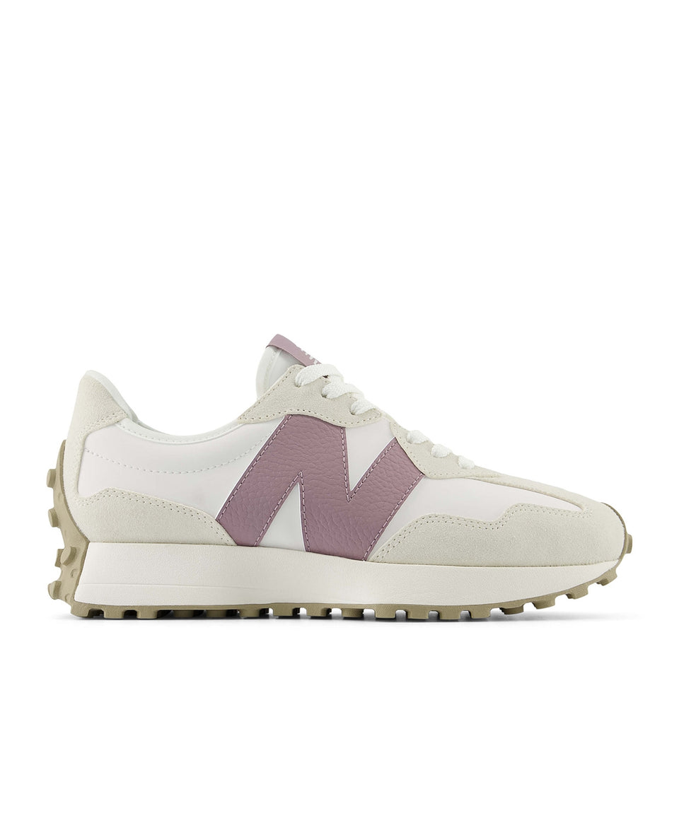 New Balance 327 Lifestyle Womens Shoes - Görsel 2