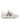New Balance 327 Lifestyle Womens Shoes