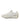 New Balance 327 Lifestyle Womens Shoes