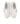 New Balance 327 Lifestyle Womens Shoes