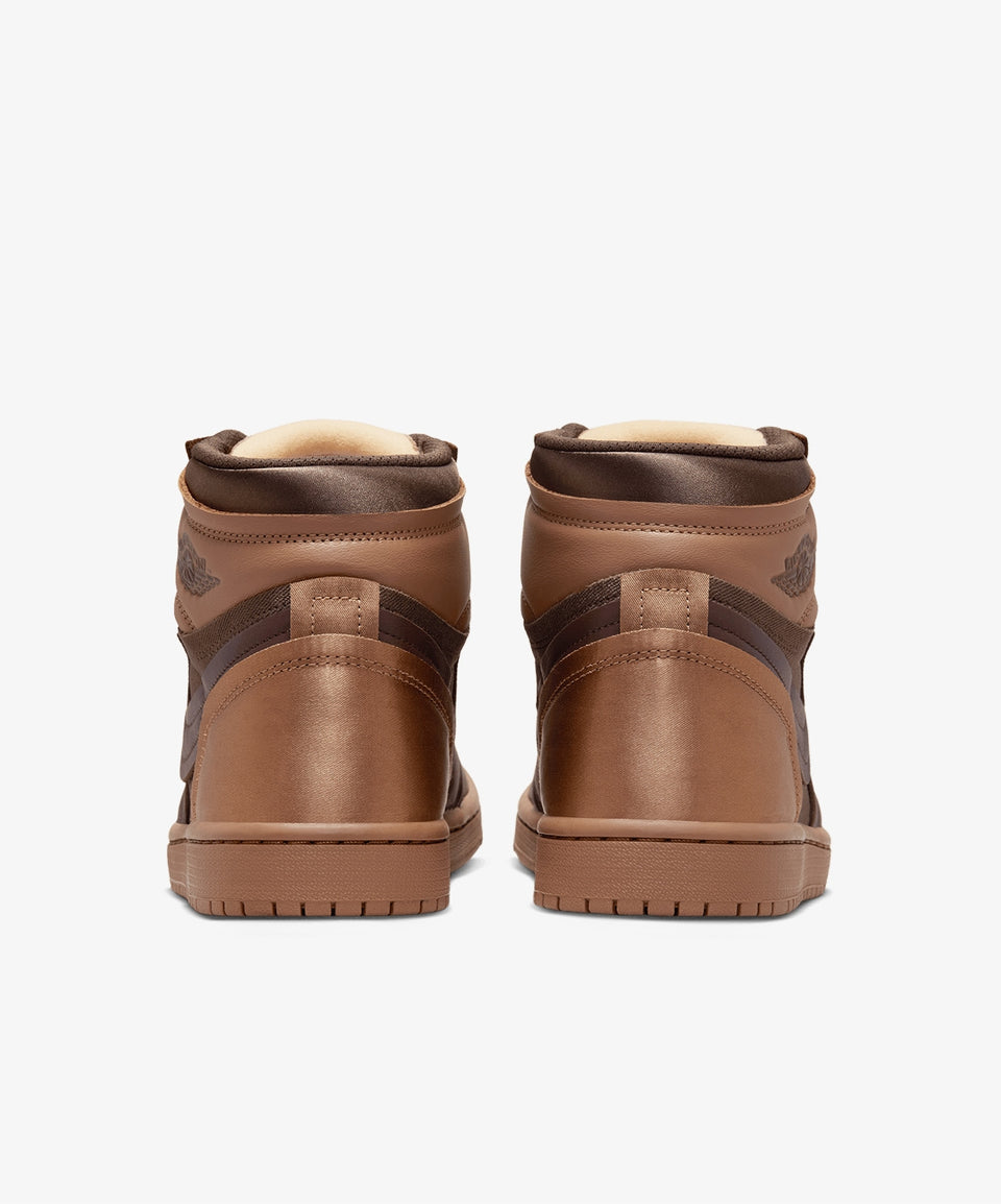 Jordan Air 1 High - Görsel 6