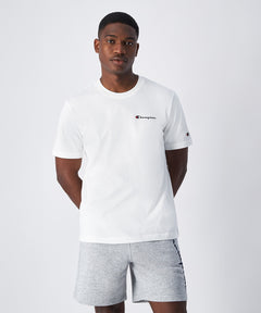 Champion Icons SS Tee