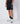 Champion Authentic Pants Shorts