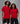 Jordan Air T-Shirt
