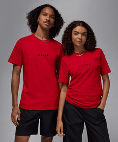 Jordan Air T-Shirt