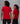 Jordan Air T-Shirt