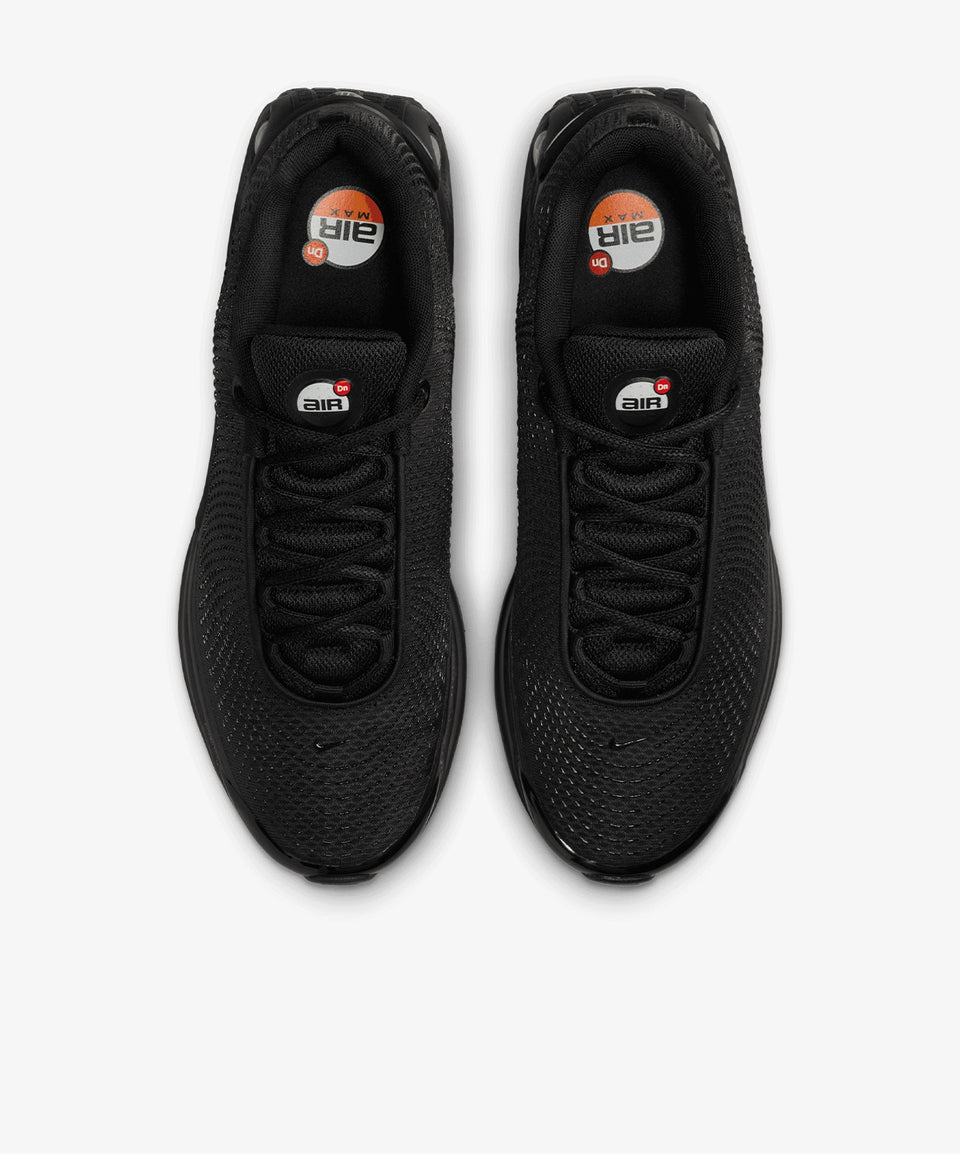 Nike Air Max DN - Görsel 5