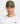 Nike Dri-FIT Club Unstructured Metal Swoosh Cap